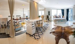 2 Bedrooms Apartment for sale in Executive Towers, Dubai Executive Tower G