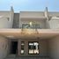 3 Bedroom House for sale at MAG Eye, District 7, Mohammed Bin Rashid City (MBR)