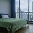 3 Schlafzimmer Appartement zu vermieten im Hyde Sukhumvit 13, Khlong Toei Nuea