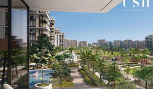 2 Bedrooms Apartment for sale in Park Heights, Dubai Elvira