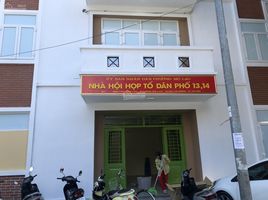 4 Schlafzimmer Haus zu verkaufen in Ha Dong, Hanoi, Mo Lao