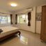 4 Bedroom House for rent at View Point Villas, Nong Prue
