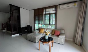 2 chambres Villa a vendre à Kathu, Phuket The Heritage