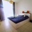 3 Bedroom Condo for sale at Glitz 1, Glitz, Dubai Studio City (DSC)
