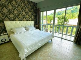 2 Bedroom House for rent at Casa Sakoo, Sakhu, Thalang, Phuket
