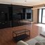 3 Bedroom Condo for rent at The Waterford Park Sukhumvit 53, Khlong Tan Nuea