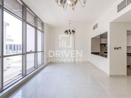 1 Bedroom Condo for sale at The Polo Residence, Meydan Avenue, Meydan, Dubai