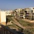 3 Bedroom Apartment for sale at Westown, Sheikh Zayed Compounds