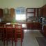 5 Bedroom House for sale in Provincial Hospital Dr. Ricardo Limardo, San Felipe De Puerto Plata, San Felipe De Puerto Plata