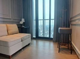 2 Bedroom Condo for rent at Park Origin Phrom Phong, Khlong Tan