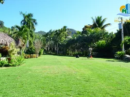 5 Schlafzimmer Haus zu verkaufen in San Felipe De Puerto Plata, Puerto Plata, San Felipe De Puerto Plata