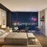 Studio Appartement zu verkaufen im Nobu Danang Residences, Phuoc My, Son Tra