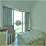 2 Bedroom Apartment for sale at Montrose B, Villa Lantana
