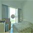 2 Bedroom Apartment for sale at Montrose B, Villa Lantana, Al Barsha