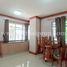 4 Bedroom House for sale at Chaunchompark 2, Sai Noi, Sai Noi