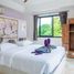 4 Schlafzimmer Haus zu vermieten in Lamai Beach, Maret, Maret