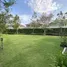 4 Bedroom House for rent at Mantana Westgate, Bang Rak Phatthana, Bang Bua Thong