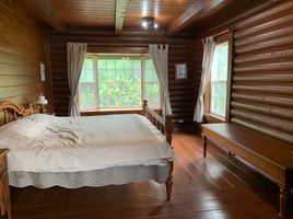 3 Bedroom Villa for sale in Nakhon Ratchasima, Khanong Phra, Pak Chong, Nakhon Ratchasima