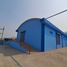 2 Bedroom Warehouse for rent in AsiaVillas, Ankleshwar, Bharuch, Gujarat, India