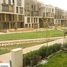 3 Bedroom Apartment for rent at Westown, Sheikh Zayed Compounds