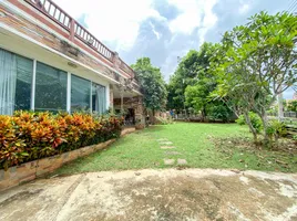 3 Bedroom House for sale in Phaya Yen, Pak Chong, Phaya Yen