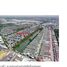  Land for sale in Nai Khlong Bang Pla Kot, Samut Prakan, Nai Khlong Bang Pla Kot