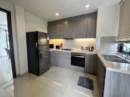 5 Schlafzimmer Haus zu verkaufen im Laguna Park, Choeng Thale