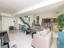 3 Bedroom Apartment for rent at Shams 1, Shams, Jumeirah Beach Residence (JBR)