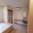 1 Bedroom Apartment for sale at The Muve Ram 22, Hua Mak