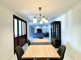 3 Schlafzimmer Wohnung zu vermieten im 39 Suites, Khlong Tan Nuea