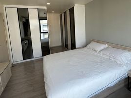 2 Schlafzimmer Appartement zu verkaufen im Maestro 03 Ratchada-Rama 9, Din Daeng
