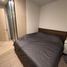 1 Bedroom Condo for rent at Noble State 39, Khlong Tan Nuea, Watthana