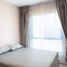 1 Bedroom Condo for rent at Notting Hill Sukhumvit 107, Bang Na