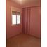 3 Schlafzimmer Appartement zu vermieten im Appartement à louer bien ensoleillé, Na Charf, Tanger Assilah