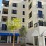 2 Bedroom Apartment for sale at La Cote Building 3, La Mer, Jumeirah