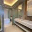 2 Bedroom Condo for sale at The Sanctuary Wong Amat, Na Kluea