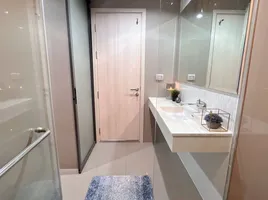 1 Schlafzimmer Appartement zu vermieten im Rhythm Sukhumvit 42, Phra Khanong