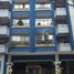 5 Bedroom Apartment for sale at CARRERA 29 # 33-53 APTO. DUPLEX 601 EDIFICIO ORION P.H., Bucaramanga, Santander, Colombia
