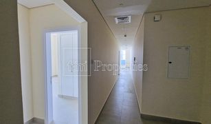 2 Bedrooms Apartment for sale in , Dubai Marina Arcade Tower