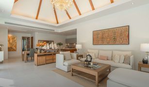 3 chambres Villa a vendre à Thep Krasattri, Phuket Anchan Indigo