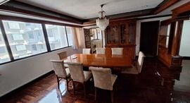 Доступные квартиры в Rishi Court
