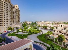 1 बेडरूम अपार्टमेंट for sale at Royal breeze 2, Royal Breeze