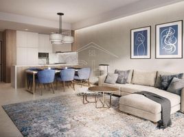 2 बेडरूम अपार्टमेंट for sale at The Address Residences Dubai Opera, 