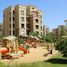 2 Bedroom Apartment for rent at Al Katameya Plaza, The 1st Settlement, New Cairo City