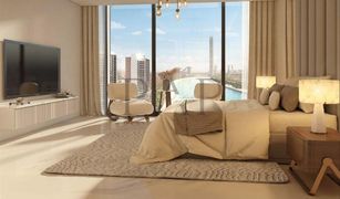 Квартира, 2 спальни на продажу в Azizi Riviera, Дубай Azizi Riviera Reve