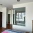 1 Schlafzimmer Wohnung zu vermieten im The Siri Condominium, Suthep