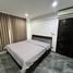 2 Bedroom Condo for rent at S Condo Sukhumvit 50, Phra Khanong