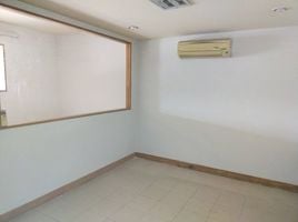 4 Schlafzimmer Ganzes Gebäude zu verkaufen in Mueang Chumphon, Chumphon, Ban Na, Mueang Chumphon, Chumphon