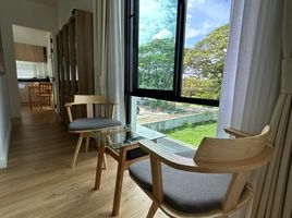 2 Bedroom Villa for rent at Mono Japanese Loft Plus (Chalong), Chalong