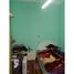 3 Schlafzimmer Appartement zu verkaufen im Uruguay 100, Federal Capital